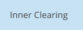 Inner Clearing