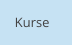Kurse