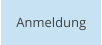 Anmeldung