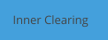 Inner Clearing