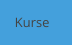 Kurse