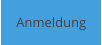 Anmeldung