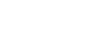 - Krankheiten und ihre Ursachen - Selbsterkenntnis